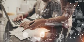 Contracts for clouds: what's in the standard terms of service and what can you negotiate?