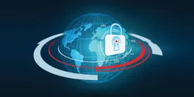 "Online safety, digital services and competition in digital markets"